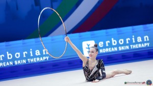 ger 47456 varfolomeev darja sfe06469 copia simone ferraro ph